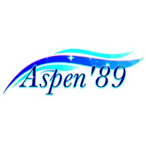 Awatar dla Aspen '89
