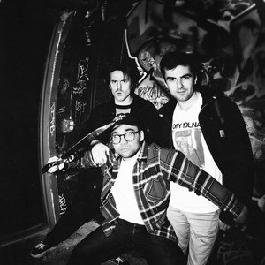 Avatar für Classic Traffic