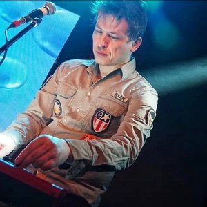 Ilya Murtazin 的头像