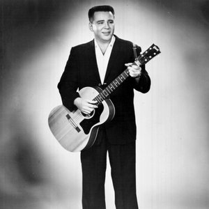 Jape Richardson 的头像