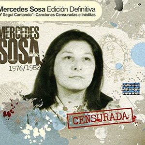 Coletânea
