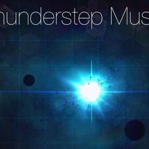 Thunderstep Music 的头像