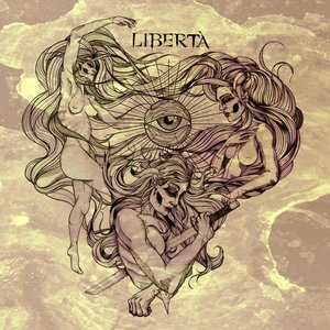 Libertà
