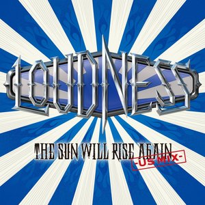 The Sun Will Rise Again -US MIX-