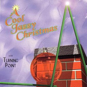 A Cool Jazzy Christmas