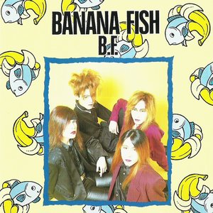 B.F.