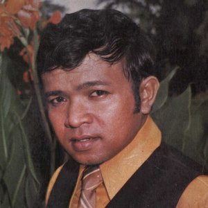 Tiar Ramon 的头像