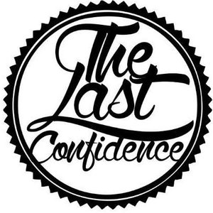 the last confidence 的头像