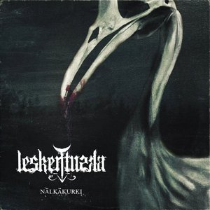 Nälkäkurki