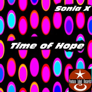 Time of Hope