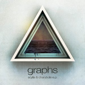 Scylla & Charybdis EP