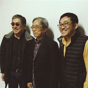 Avatar for Satoh Masahiko Trio