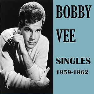 Singles 1959-1962