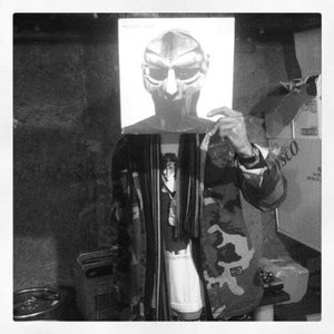 Avatar für Dealz Makes Beats