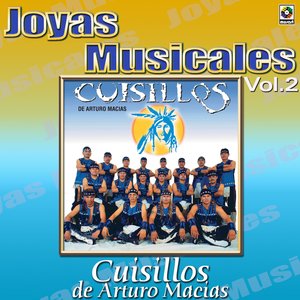 Para Bailar Sabroso Vol.2