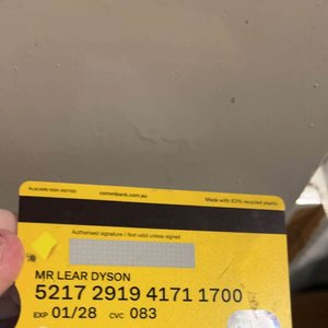 Avatar de laydownrot