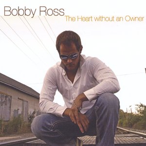 The Heart Without An Owner