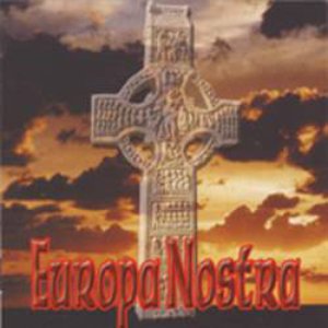 Avatar de Europa Nostra