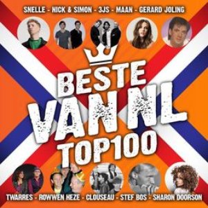 Beste Van NL Top 100