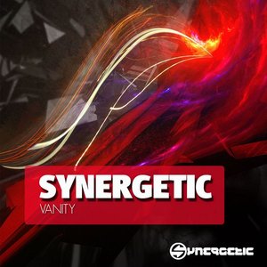 Synergetic Vanity