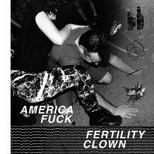 Fertility Clown