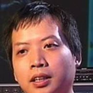 Tommy Wai Kai Leung 的头像