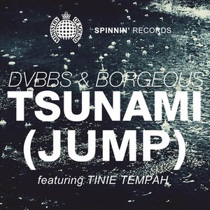 Tsunami (Jump)