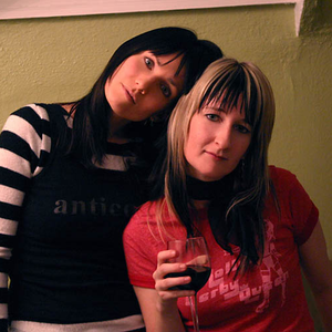 Eau Claire photo provided by Last.fm