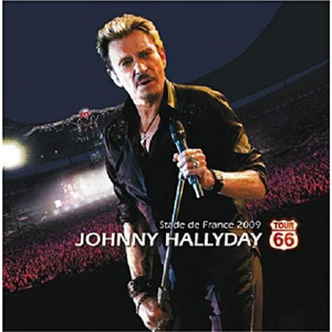 Johnny Hallyday - Tout ce cirque - Zortam Music