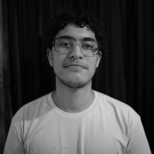 Phylipe Nunes Araújo için avatar