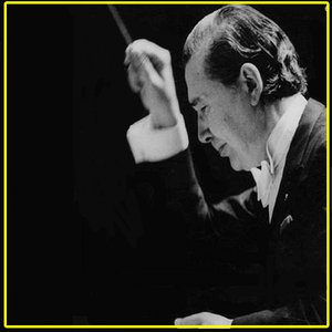 Akeo Watanabe & Japan Philharmonic Symphony Orchestra için avatar
