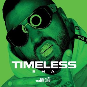 Timeless