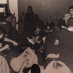 Аватар для Lariat