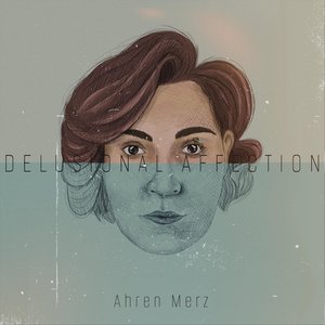 Delusional Affection