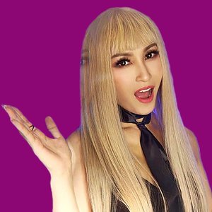 Аватар для Vĩnh Thuyên Kim