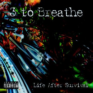 Image for 'Life After Survival'