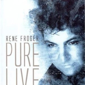 Pure Live