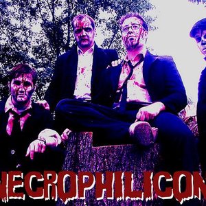 Necrophilicons 的头像