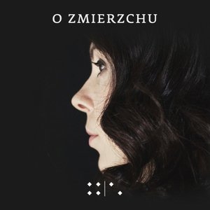 Avatar for O Zmierzchu