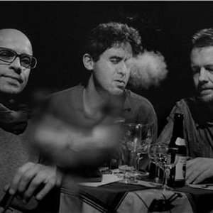 Avatar for Big Satan (Berne / Ducret / Rainey)
