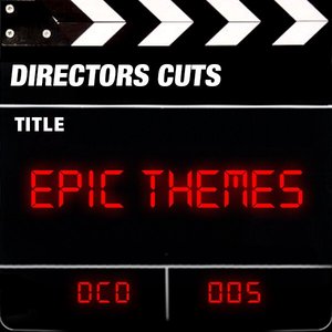 Epic Themes