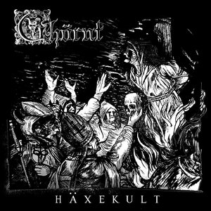 Häxekult