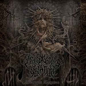 Sanctorum Sanguines