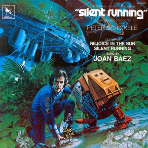 Silent Running