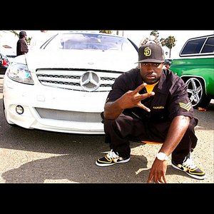 Die In Tha Feds
