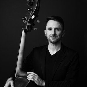 Аватар для Jakob Dreyer