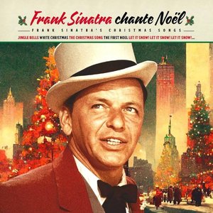Frank Sinatra chante Noël