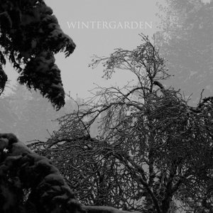 Wintergarden