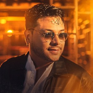 Uriel Lozano 的头像
