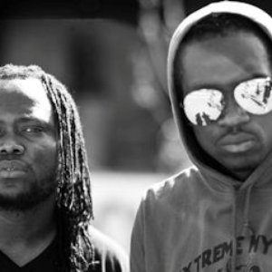 Busy Signal & Rc 的头像